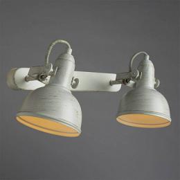 Спот Arte Lamp Martin  - 4
